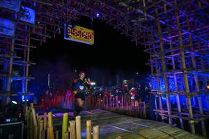 BIB: 3111
                            <button type="button" onclick="openModal(19204166)" class="btn btn-primary btn-sm float-right btn-popup" data-toggle="modal" data-target=".modal-high-quality">
                        <i class="fas fa-shopping-cart"></i> Add to Cart
                    </button>
                                            <button type="button" onclick="isThisMe(19204166, true)" class="btn btn-success btn-sm float-right btn-popup btn-isme hidden" data-toggle="tooltip" data-placement="bottom" title="นี่คือรูปของคุณใช่ไหม คลิกที่นี่เพื่อเอาเข้าอัลบั้ม">
                        <i class="fas fa-plus"></i> Add to album
                    </button>
                    <button type="button" onclick="isThisMe(19204166, false)" class="btn btn-warning btn-sm float-right btn-popup btn-isnotme hidden">
                        <i class="fas fa-ban"></i> Remove from album
                    </button>